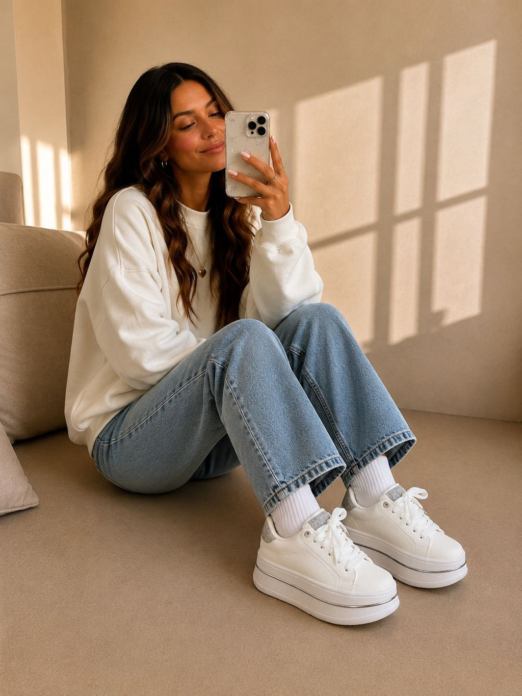 Noa