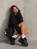 Lia