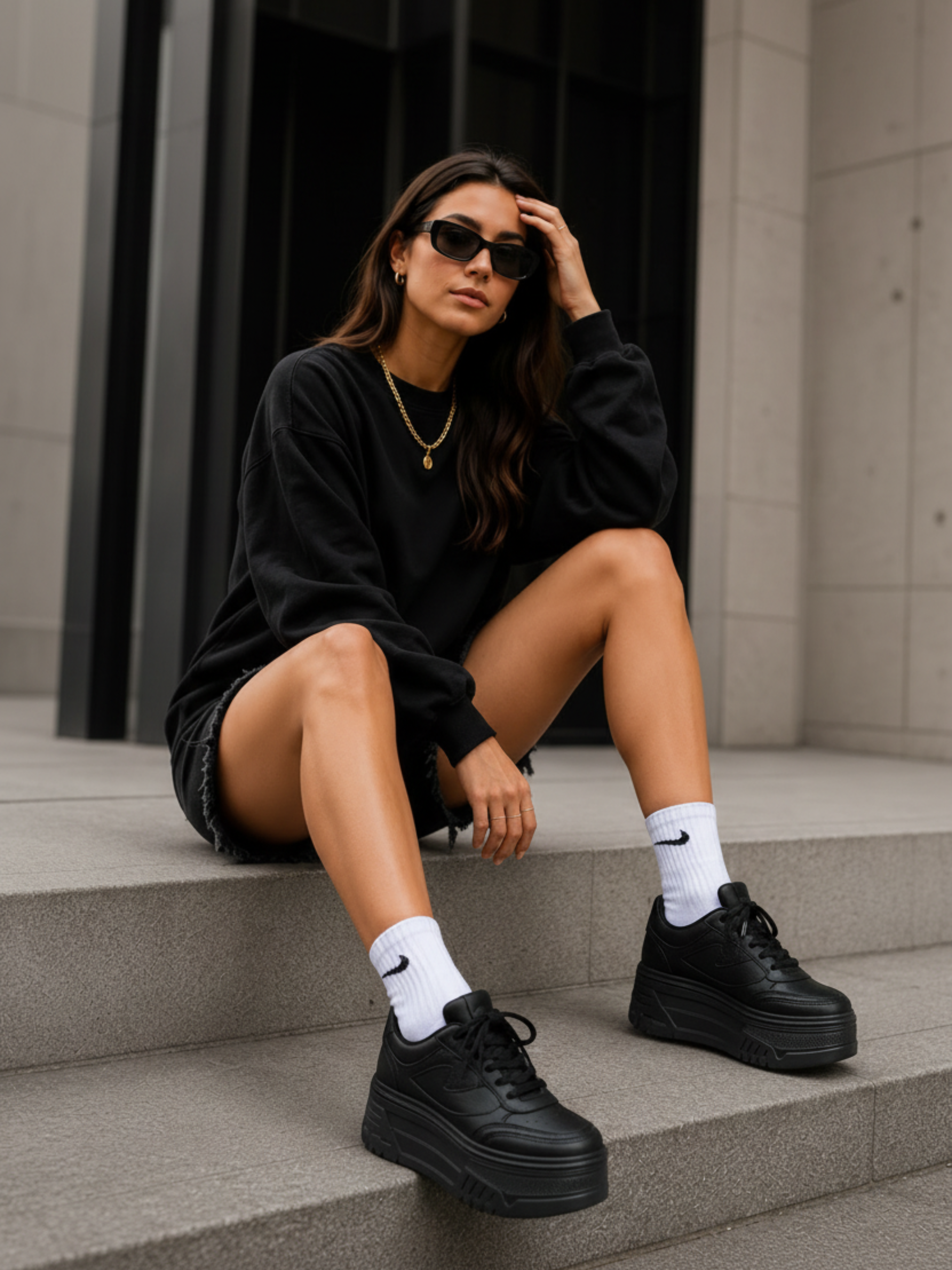 Zoe