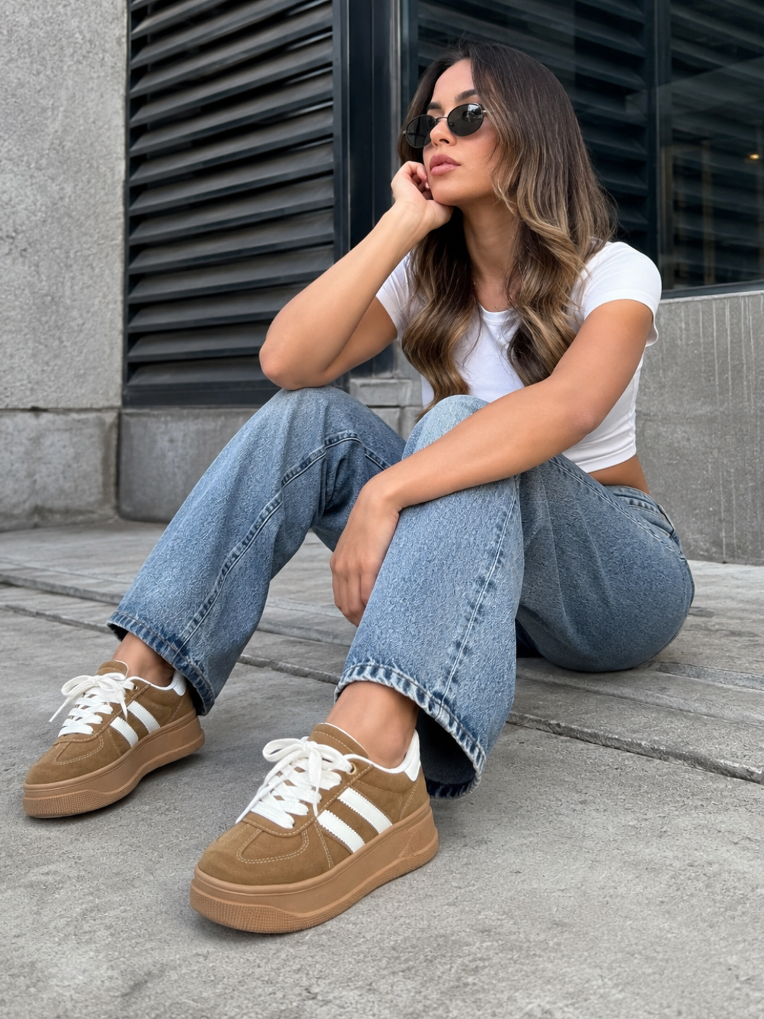 Ari