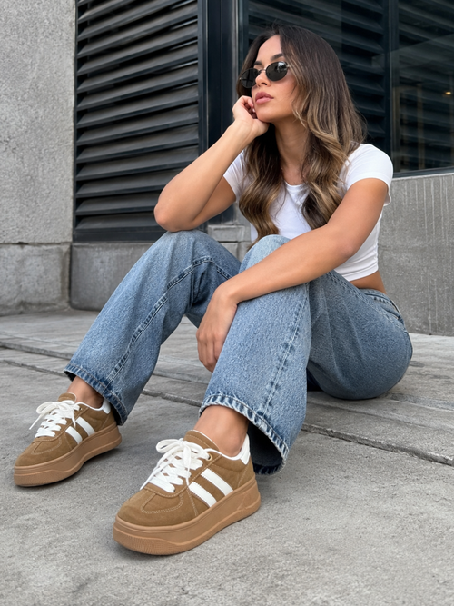Ari