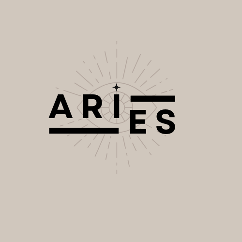 Aries_Col